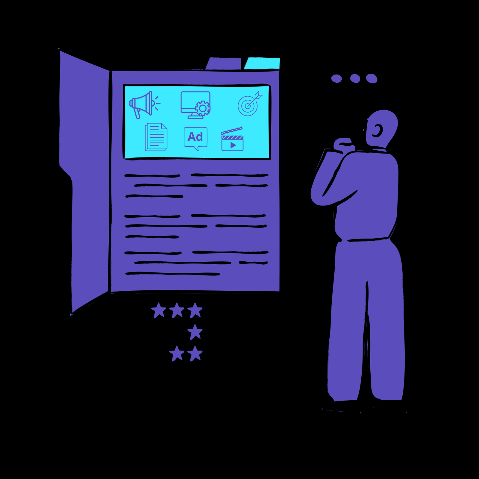 Direito sucessório, Herança digital e Proteção legal