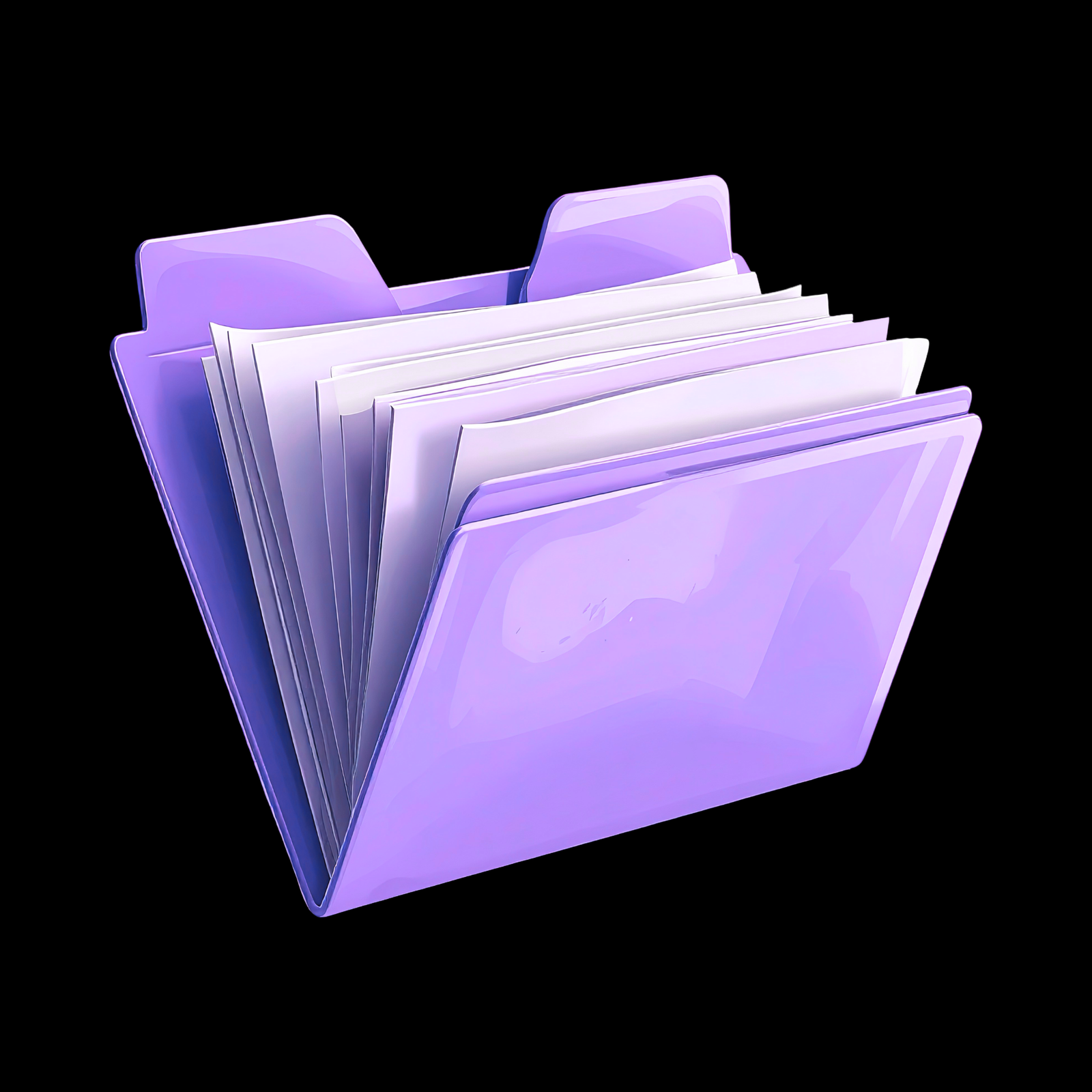 Modelo de testamento de bens digitais